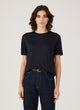 Midnight Navy