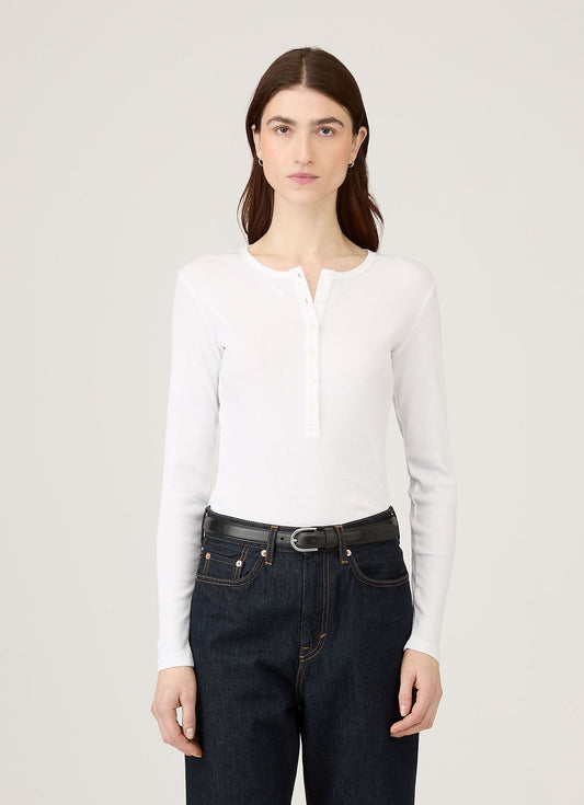 White,XXS