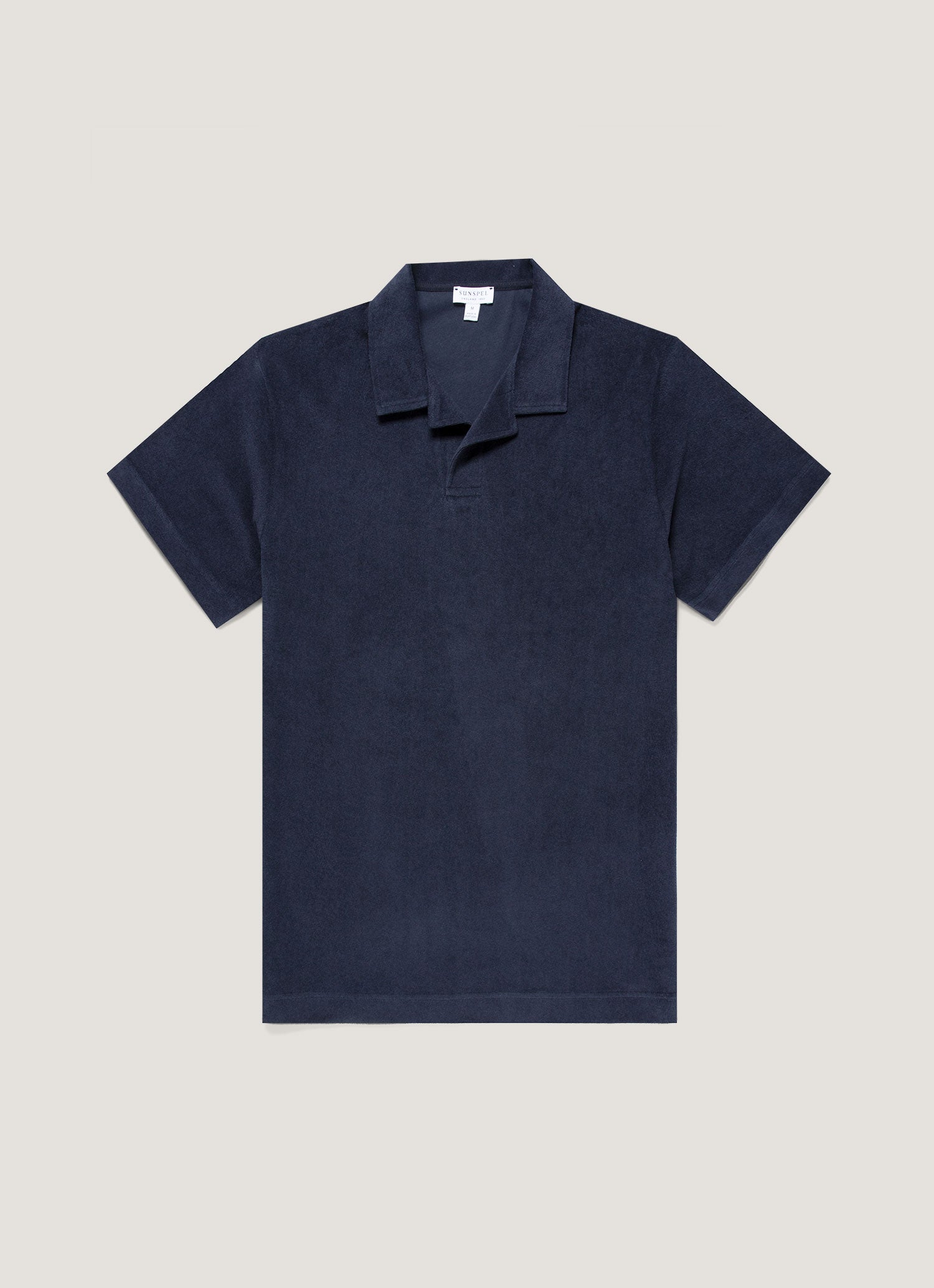 Navy,XS