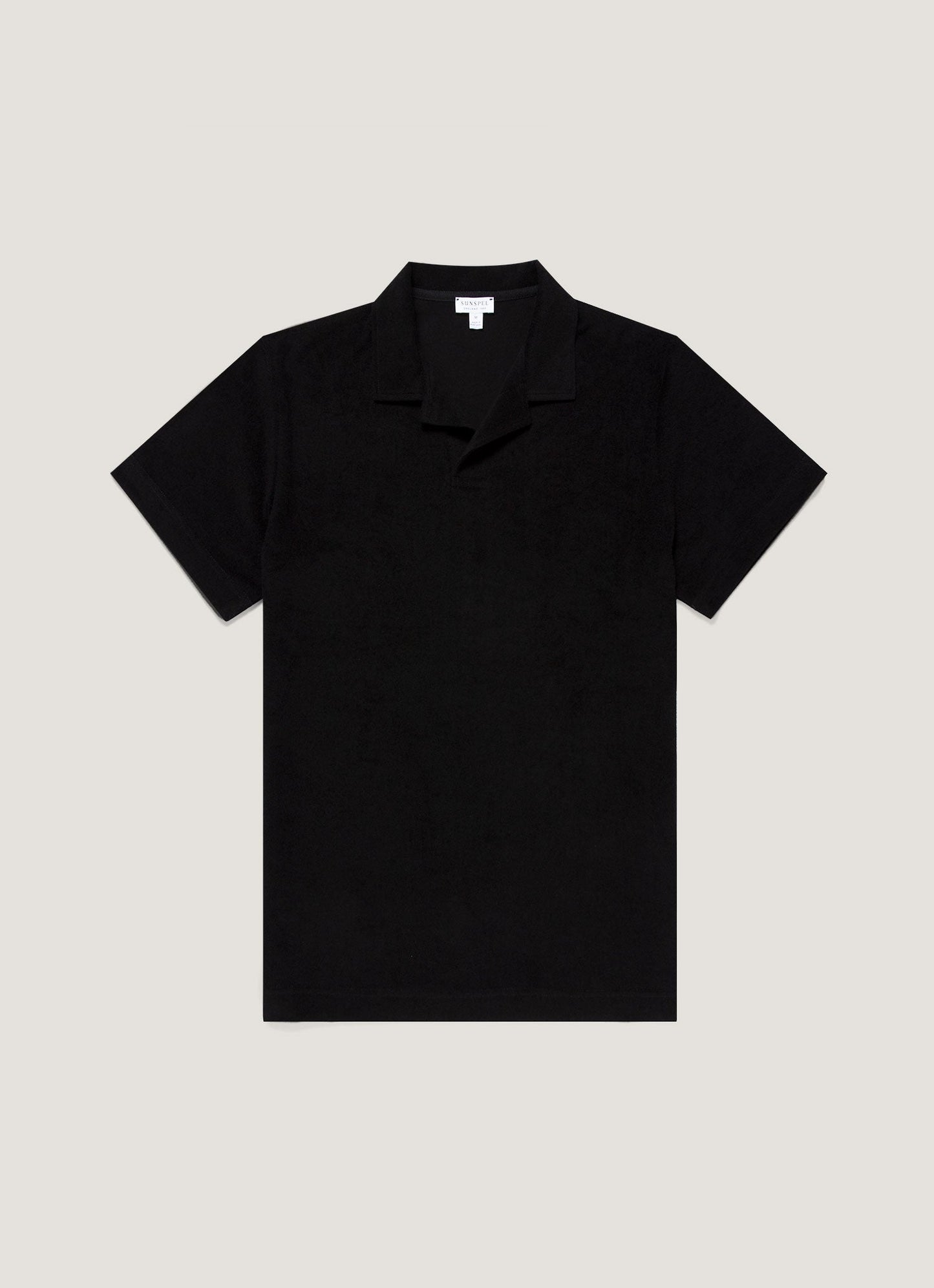 Black,XS
