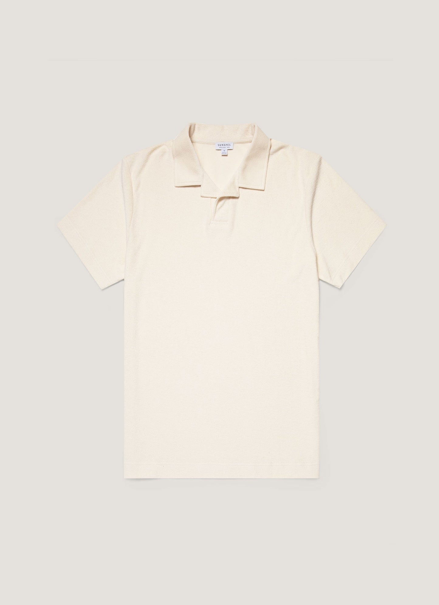 Undyed,XS