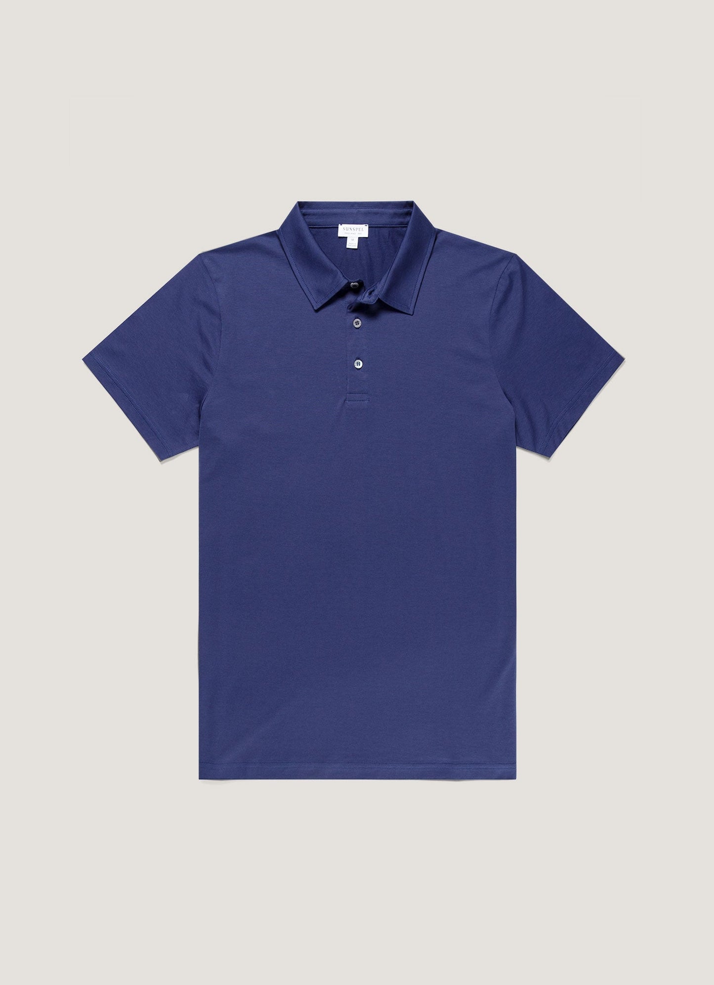 Ink Blue,XS