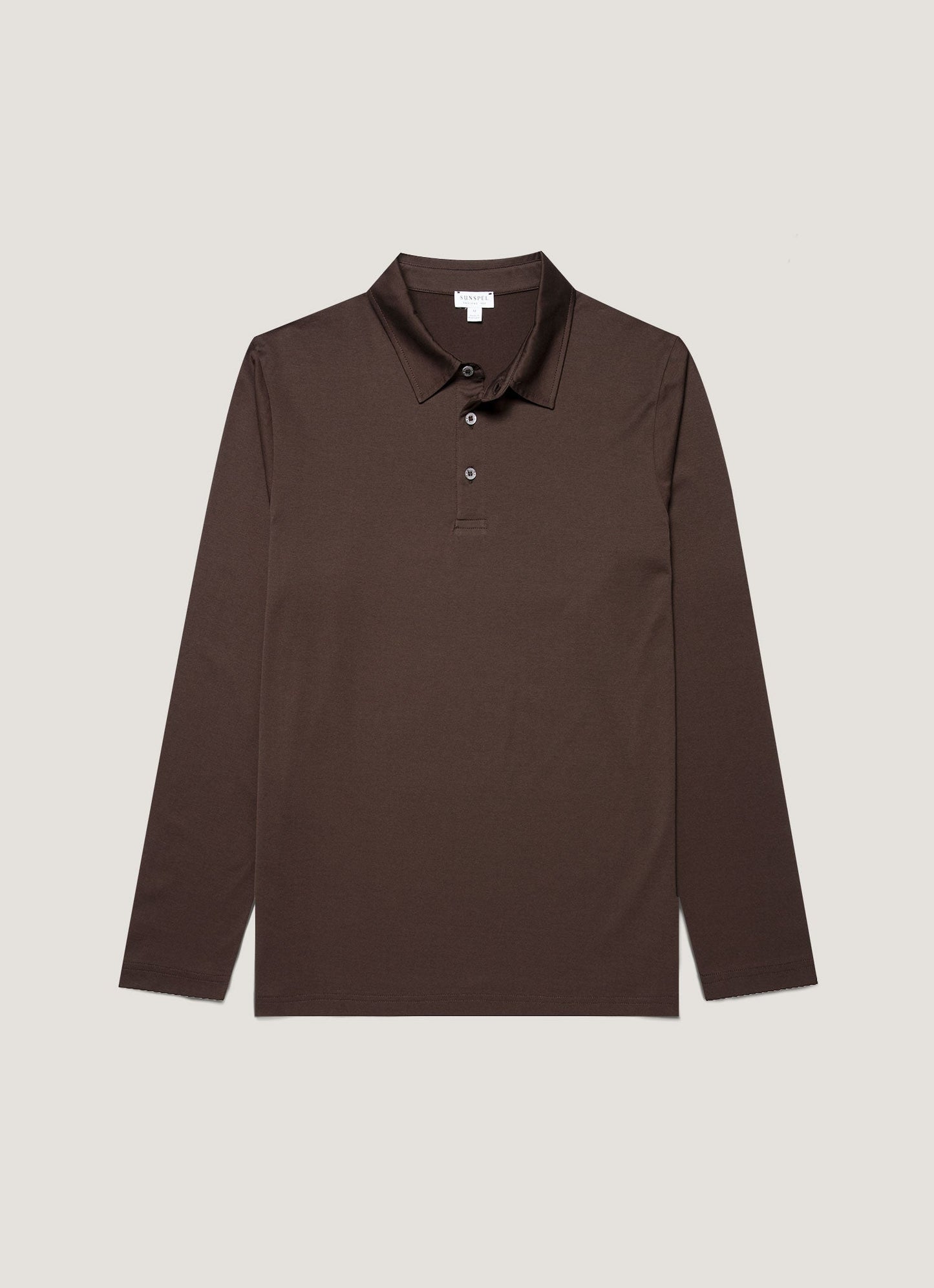 Dark Chocolate,XS