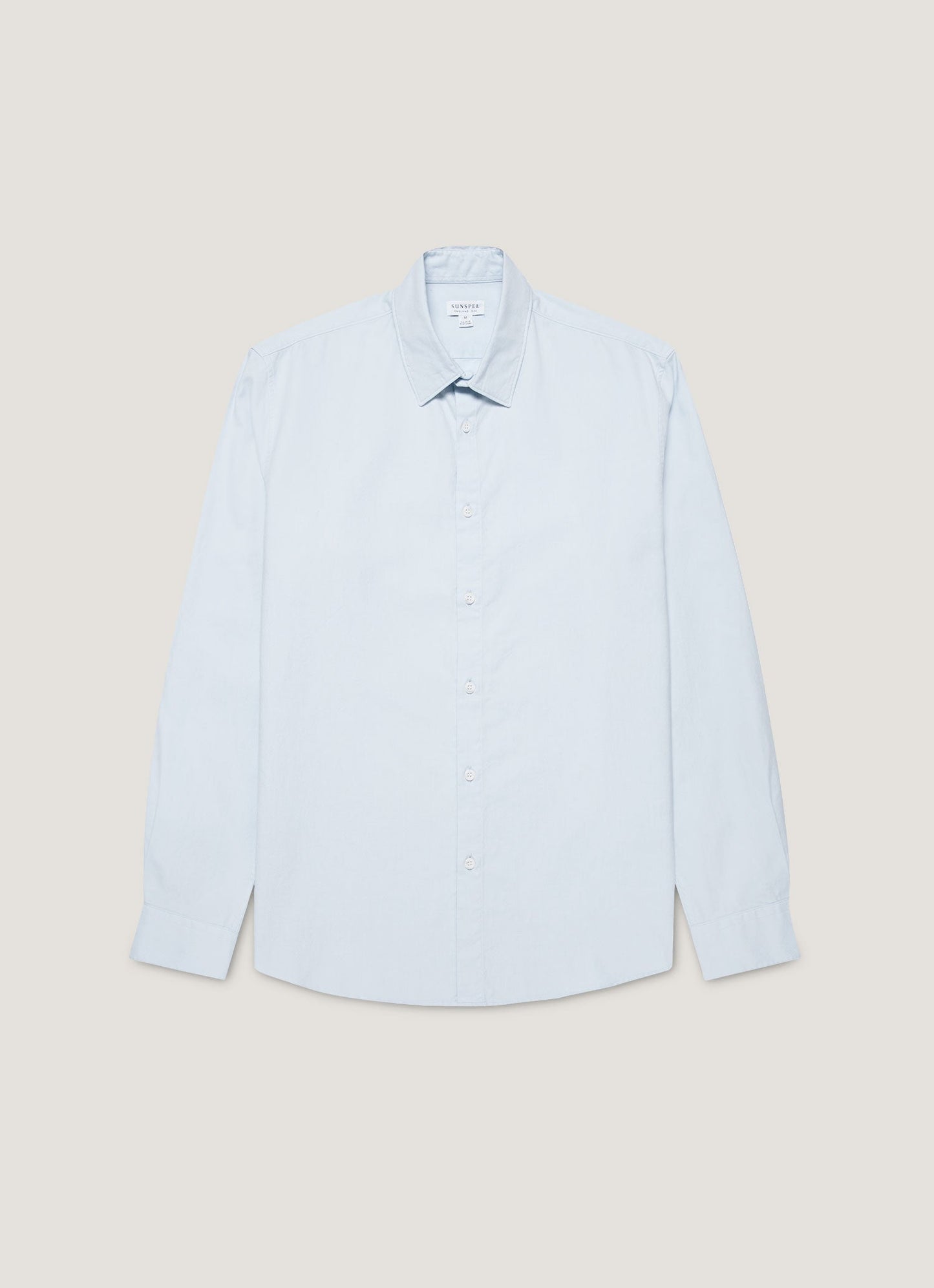 Light Blue,XS