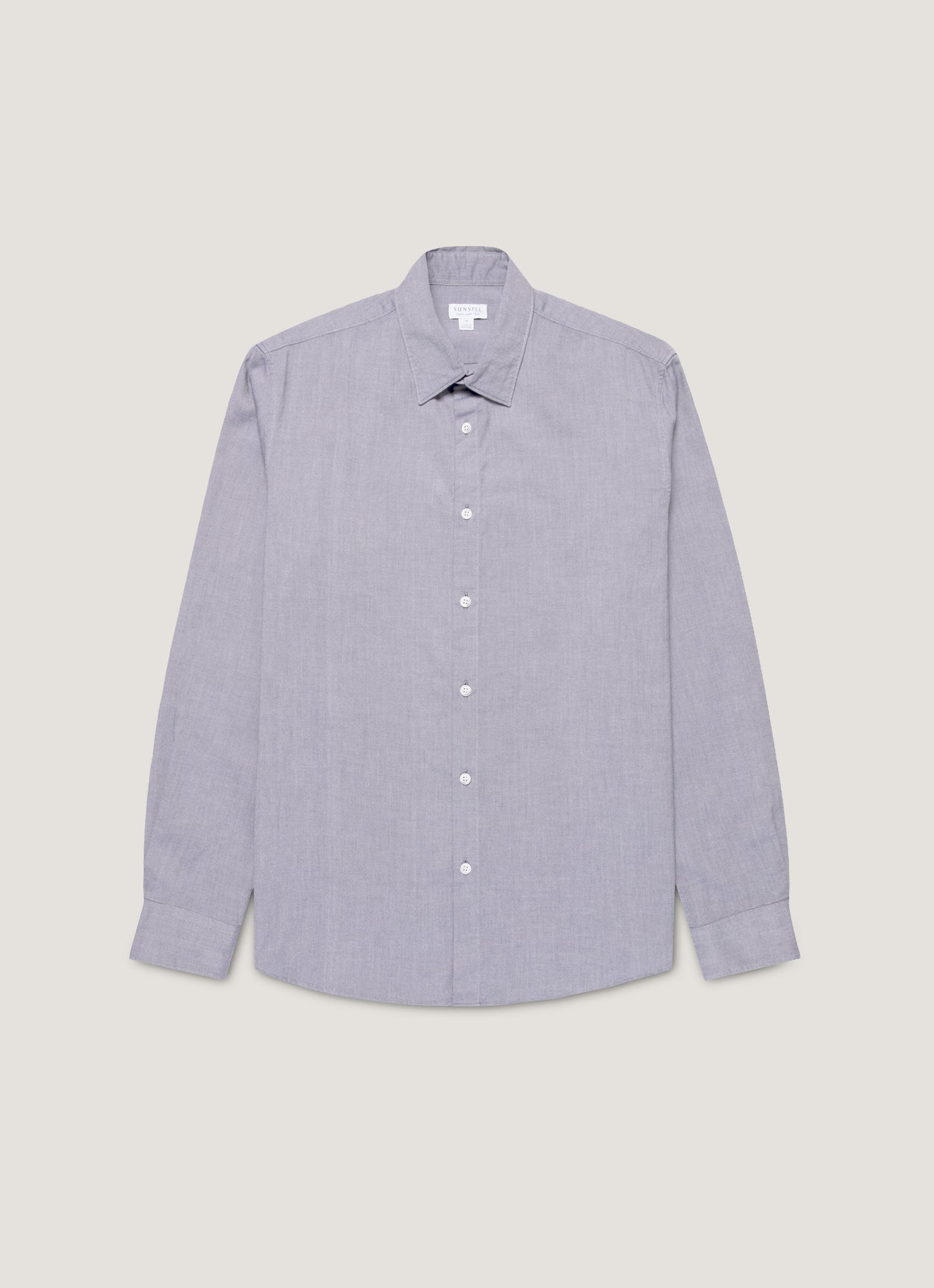 Dark Blue,XS