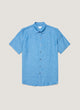 Cool Blue