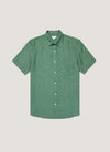 Bright Green