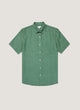 Bright Green