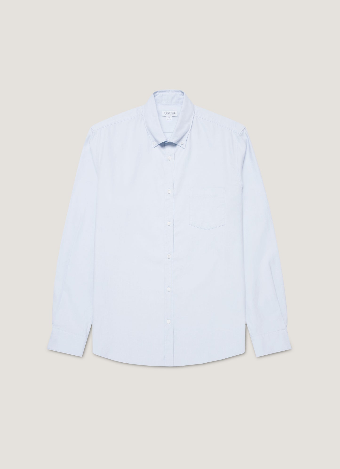 Light Blue,XS
