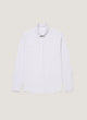 White/Navy