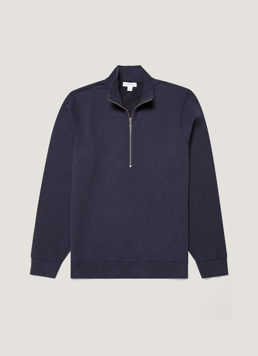 Navy,XS