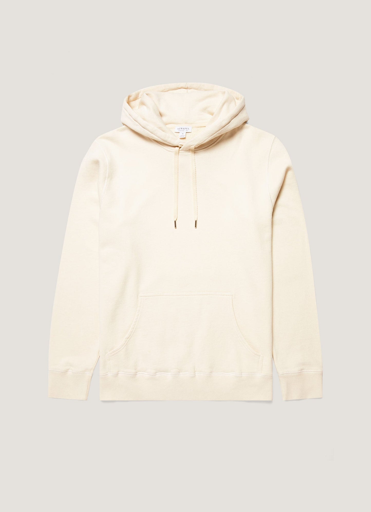 Undyed,XS