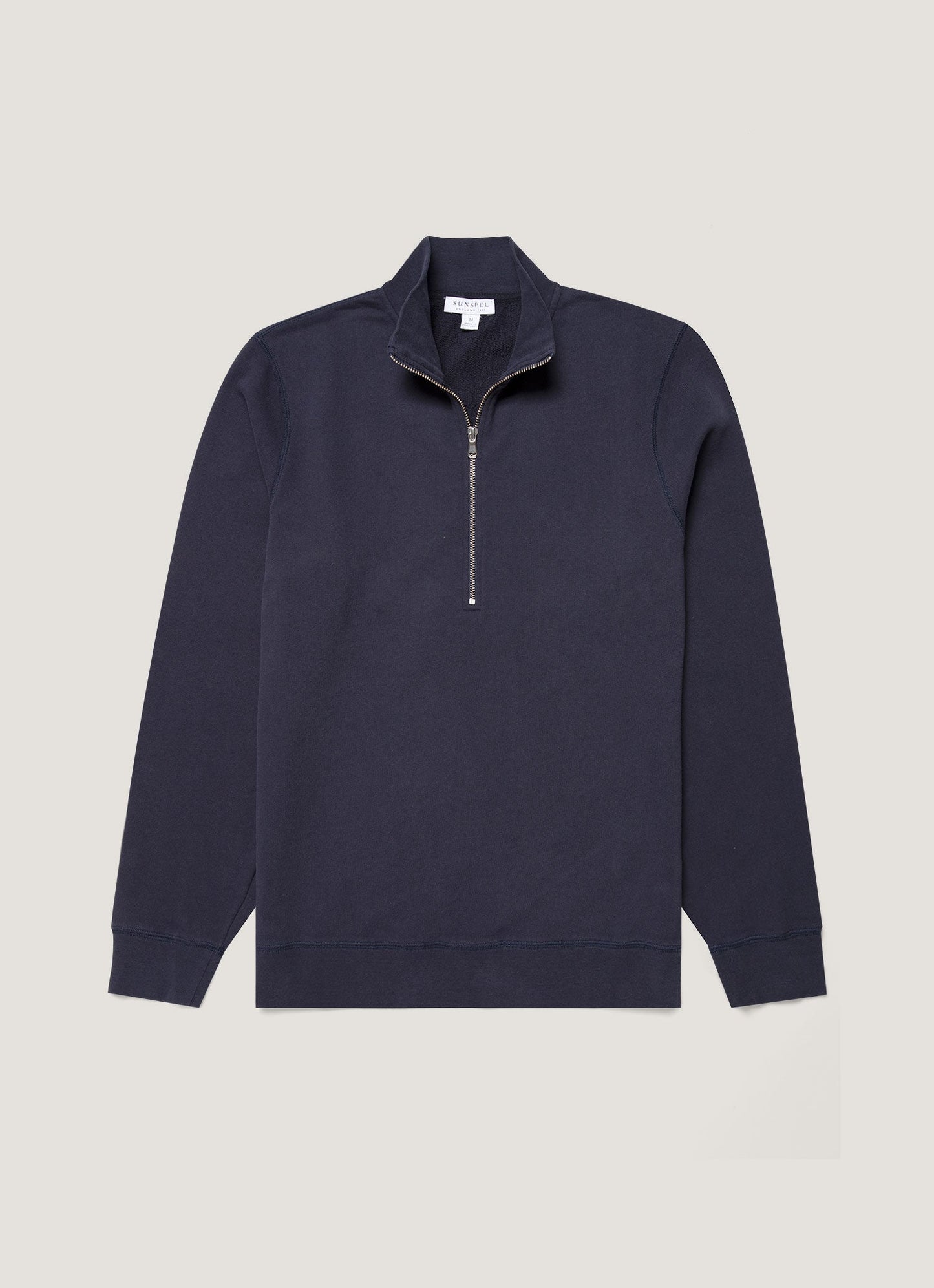 Navy,XS