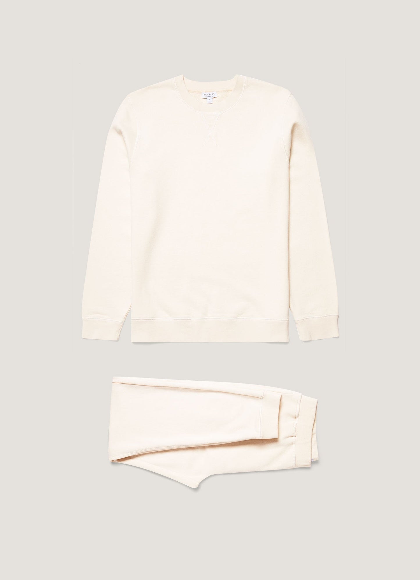 Undyed,XS