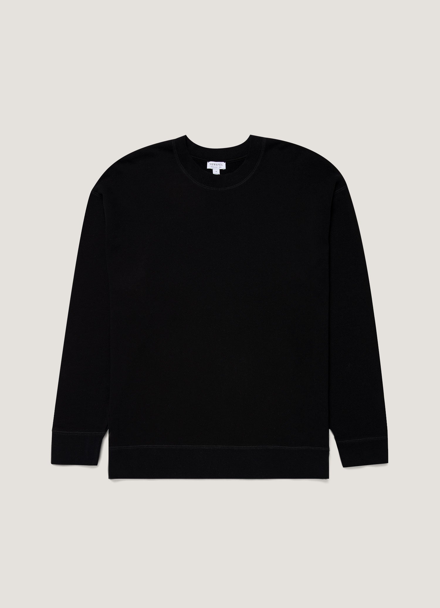 Black,XS