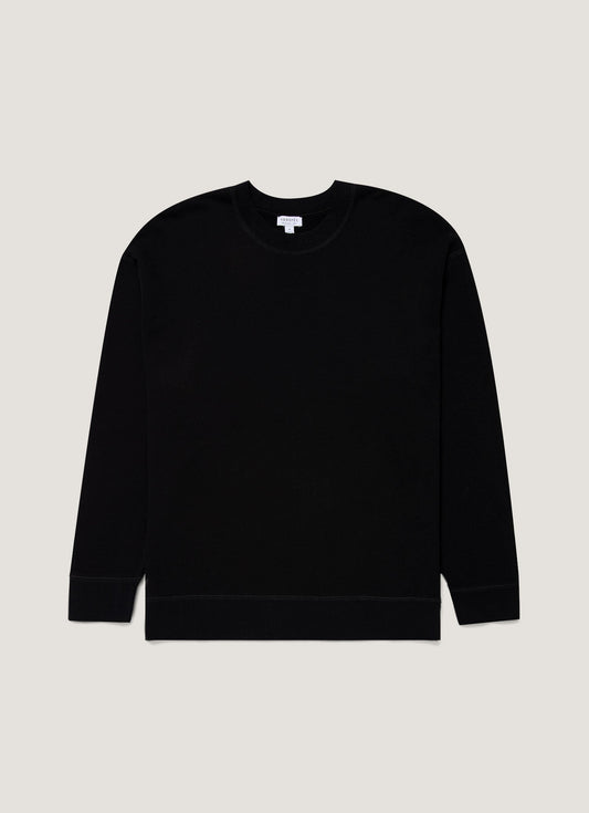 Black,XS