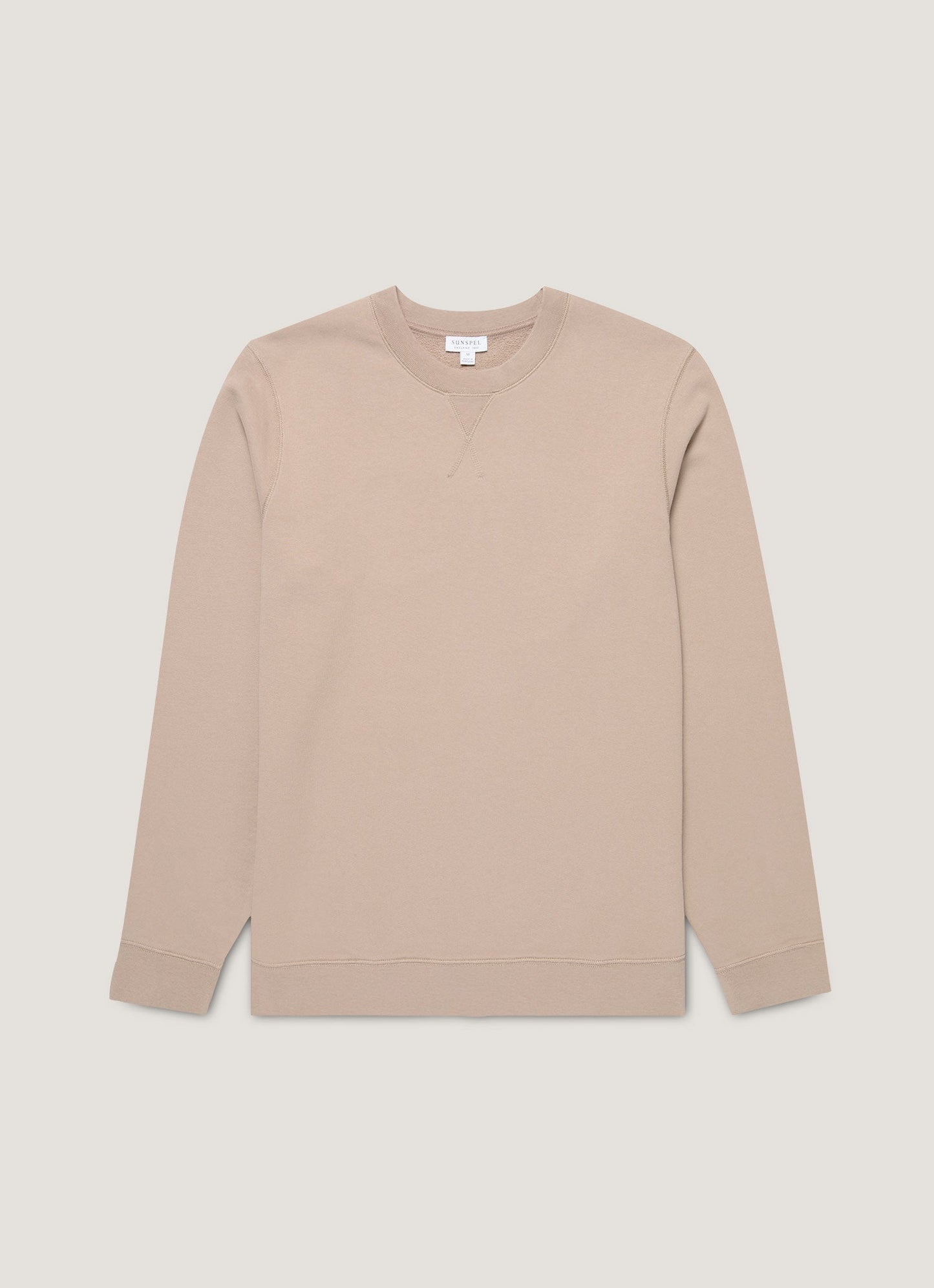 Mink,XS