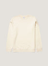 Undyed
