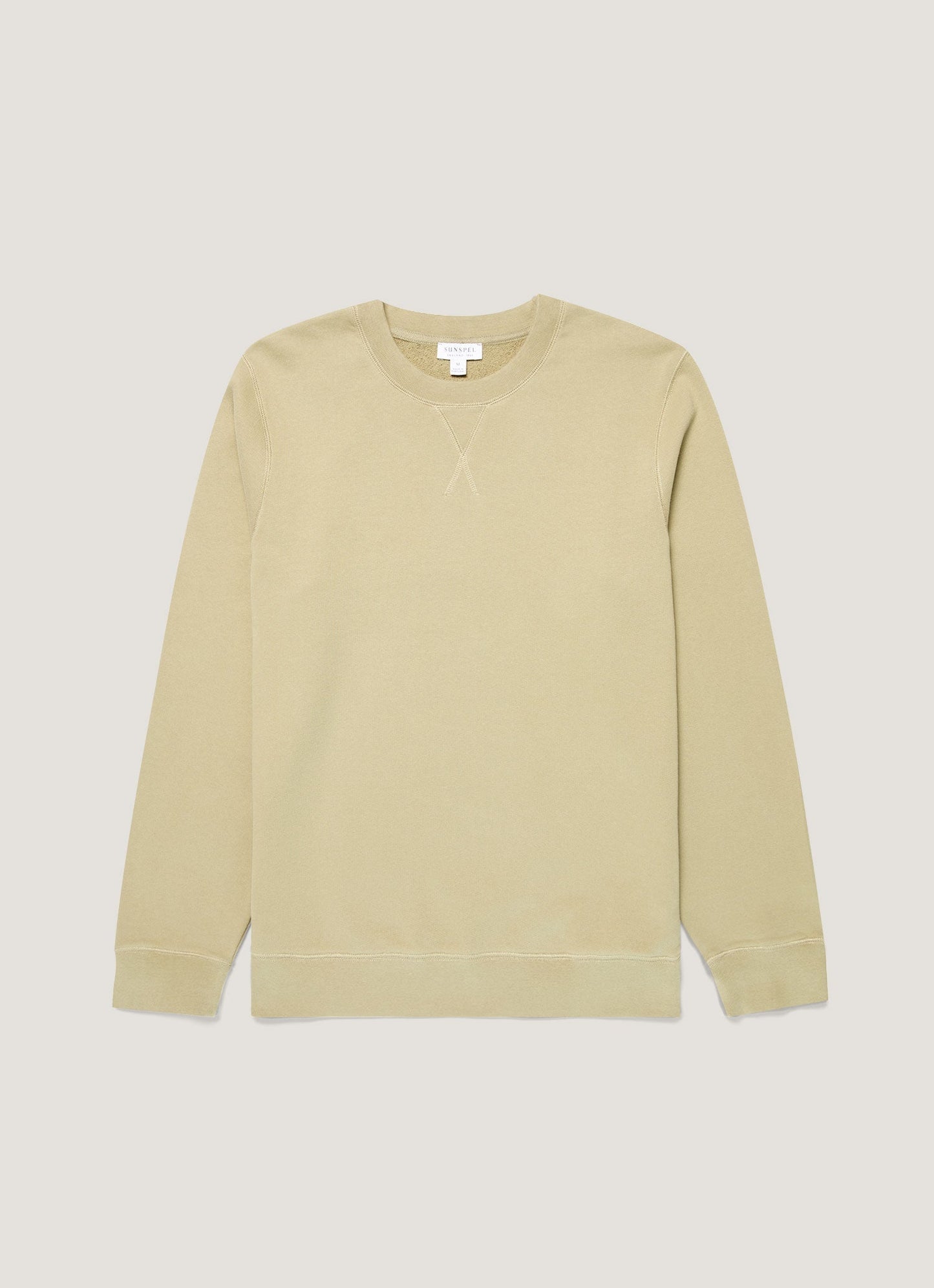 Pistachio,XS
