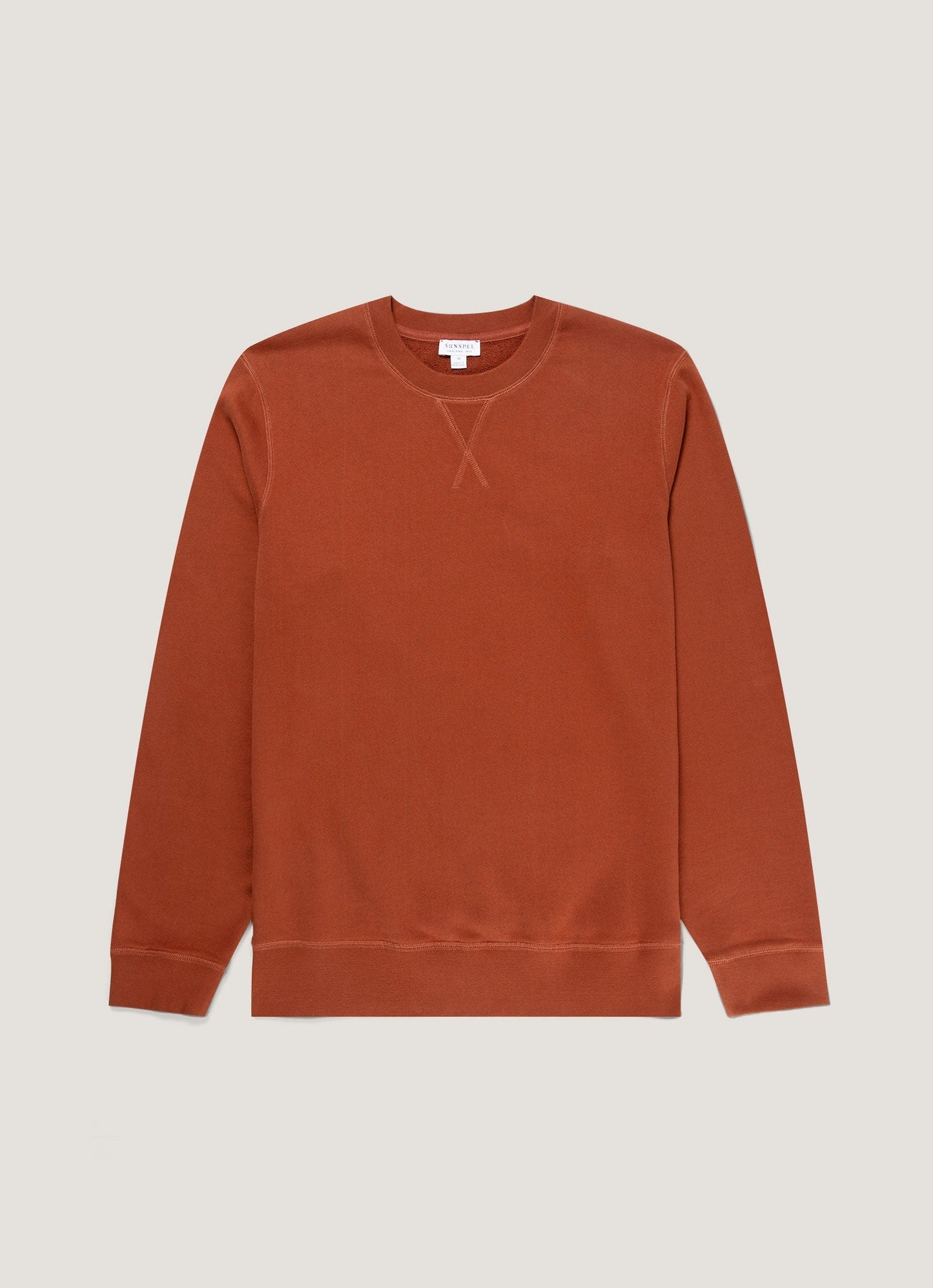 Rust,XS