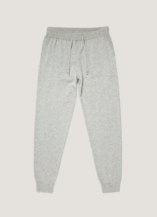 Grey Melange,XS