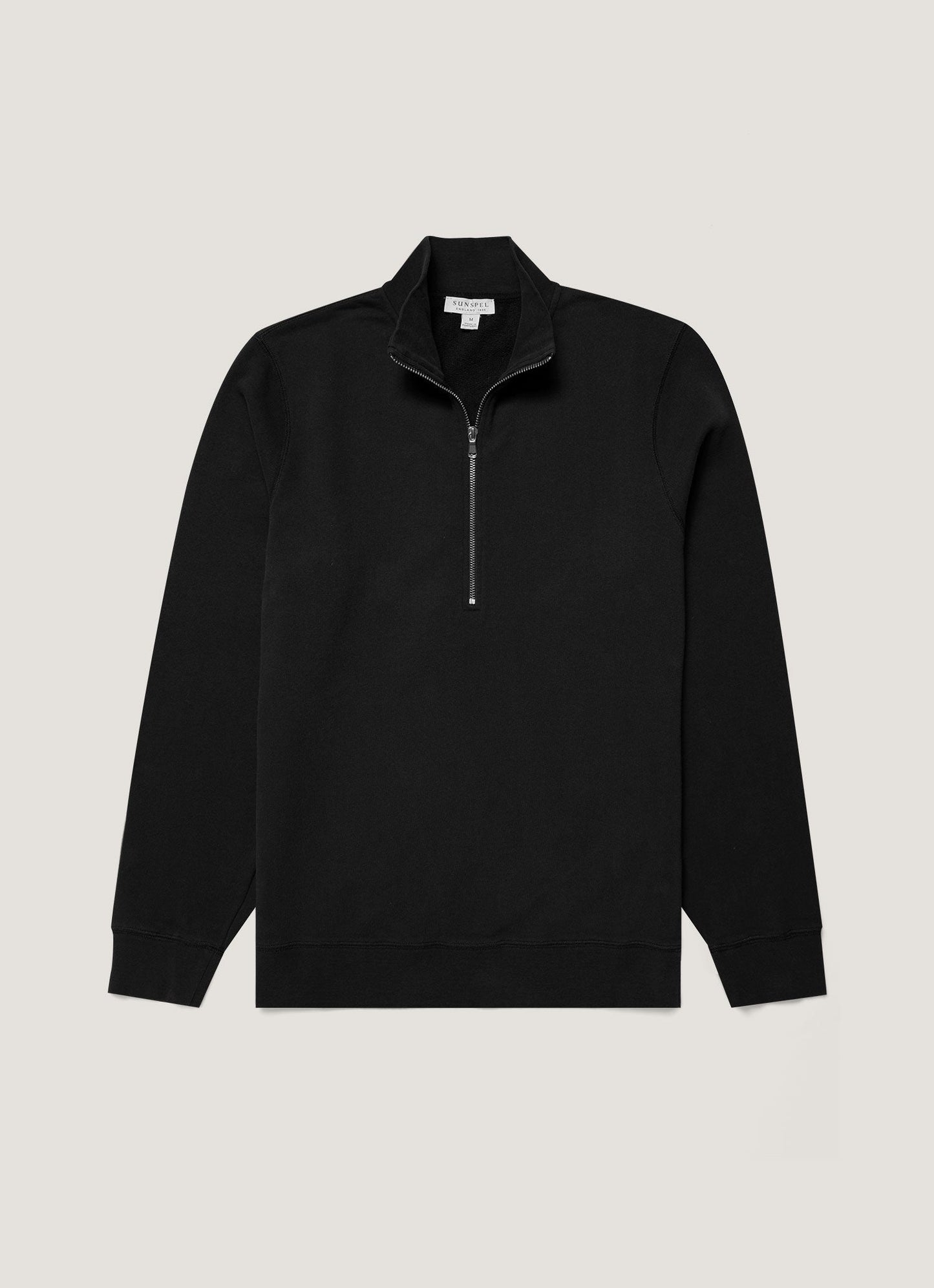 Black,XS