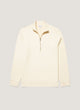 Undyed