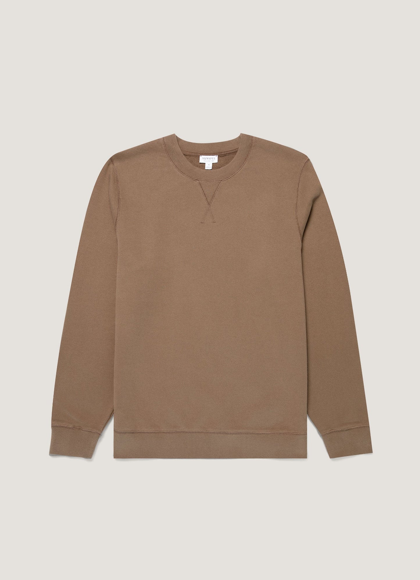 Dark Cedar,XS