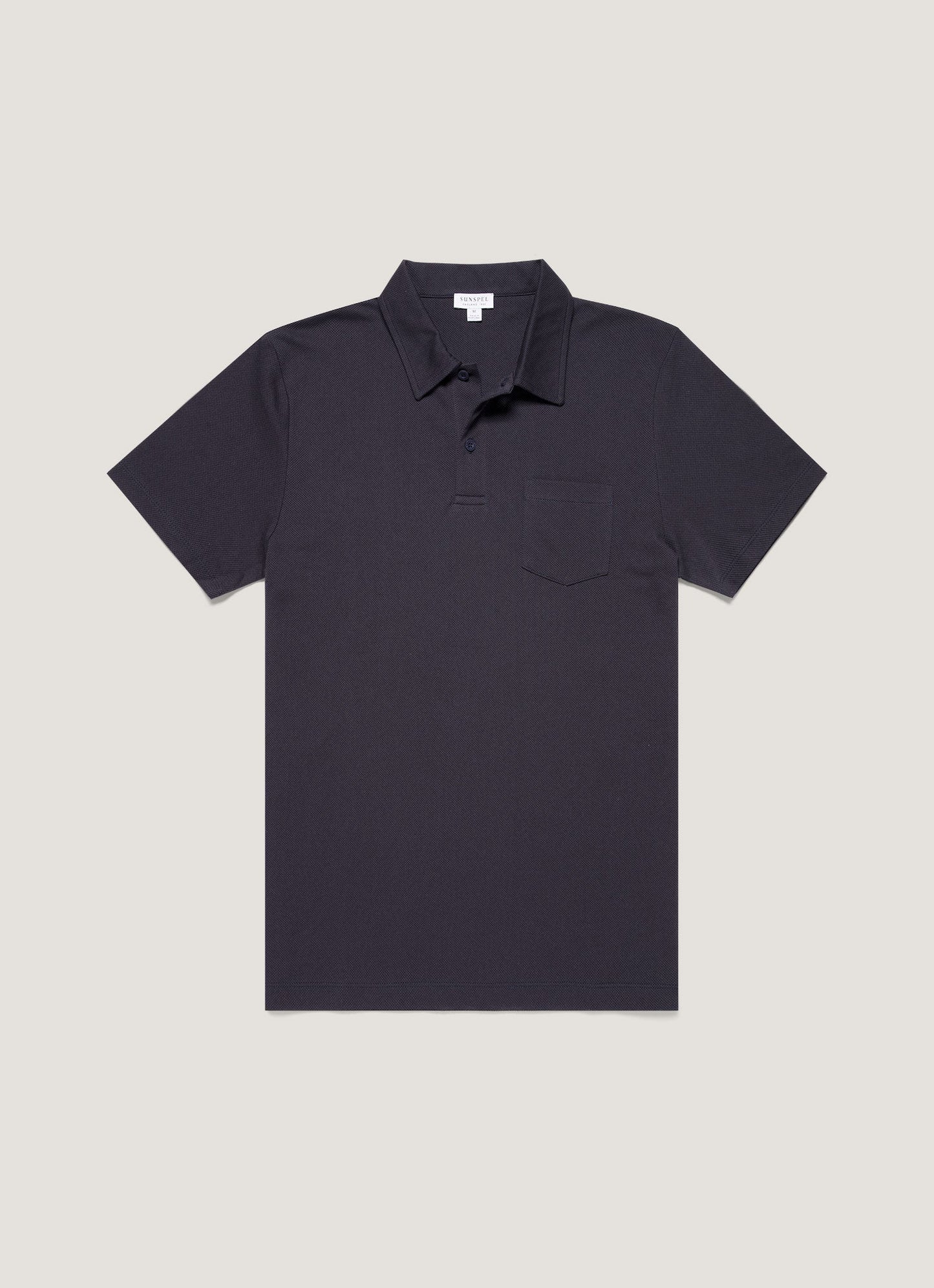 Navy,XS