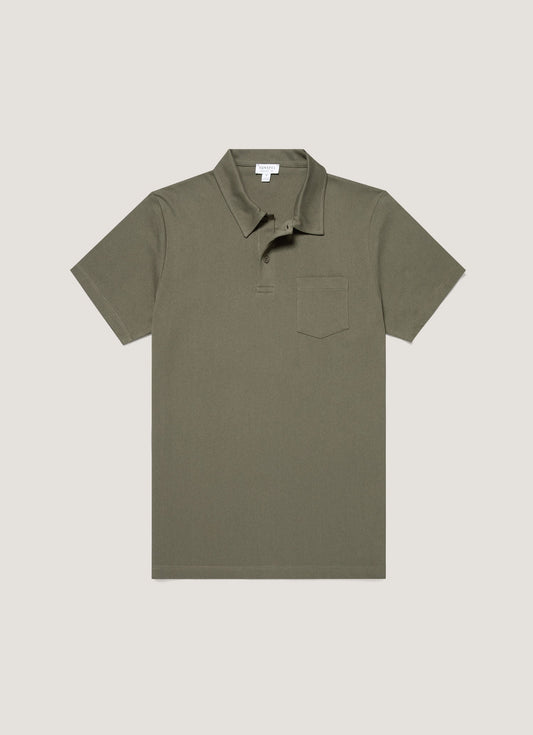 Khaki,XS