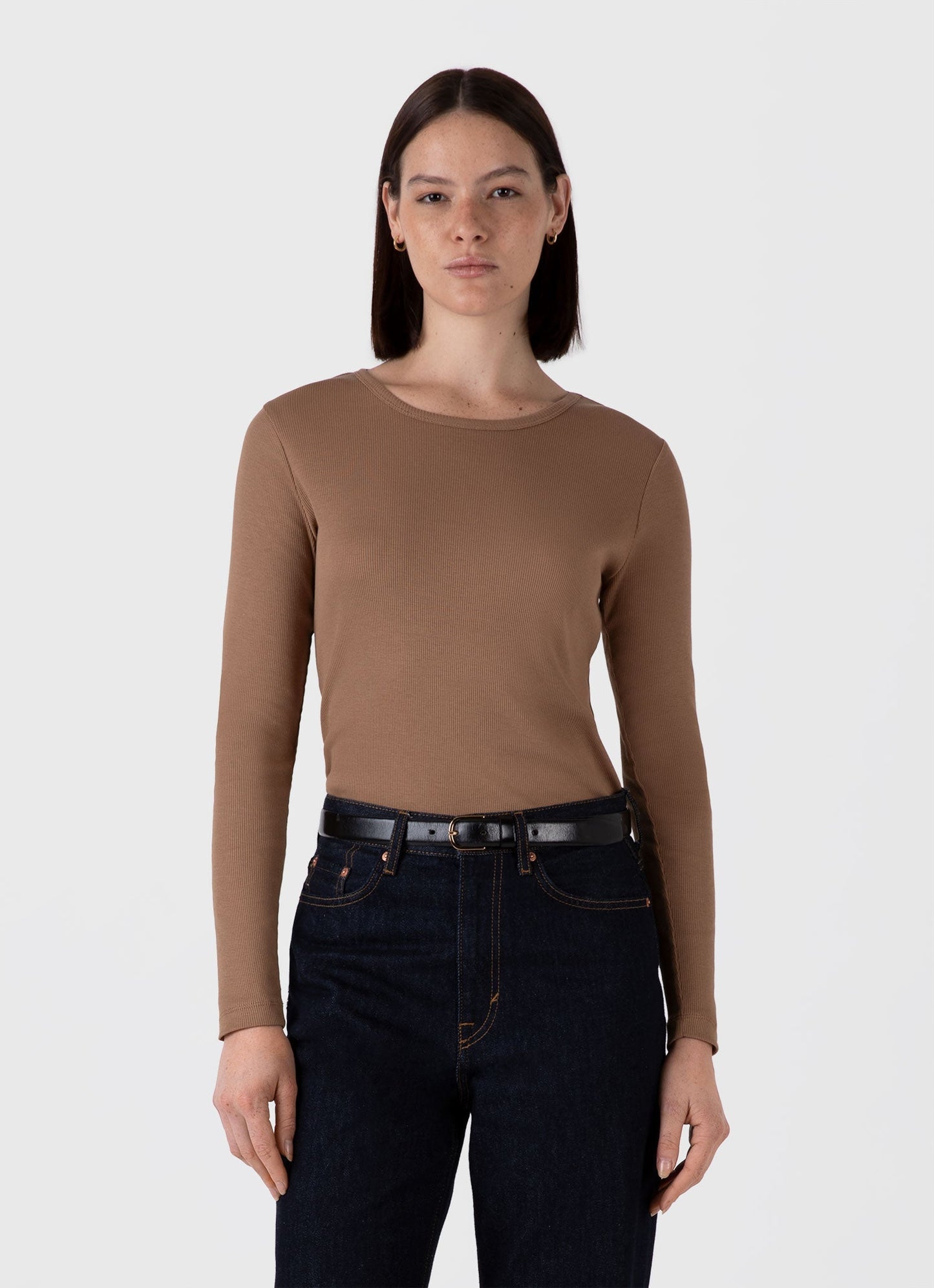 Almond,XXS