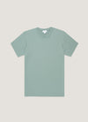 Steel Green
