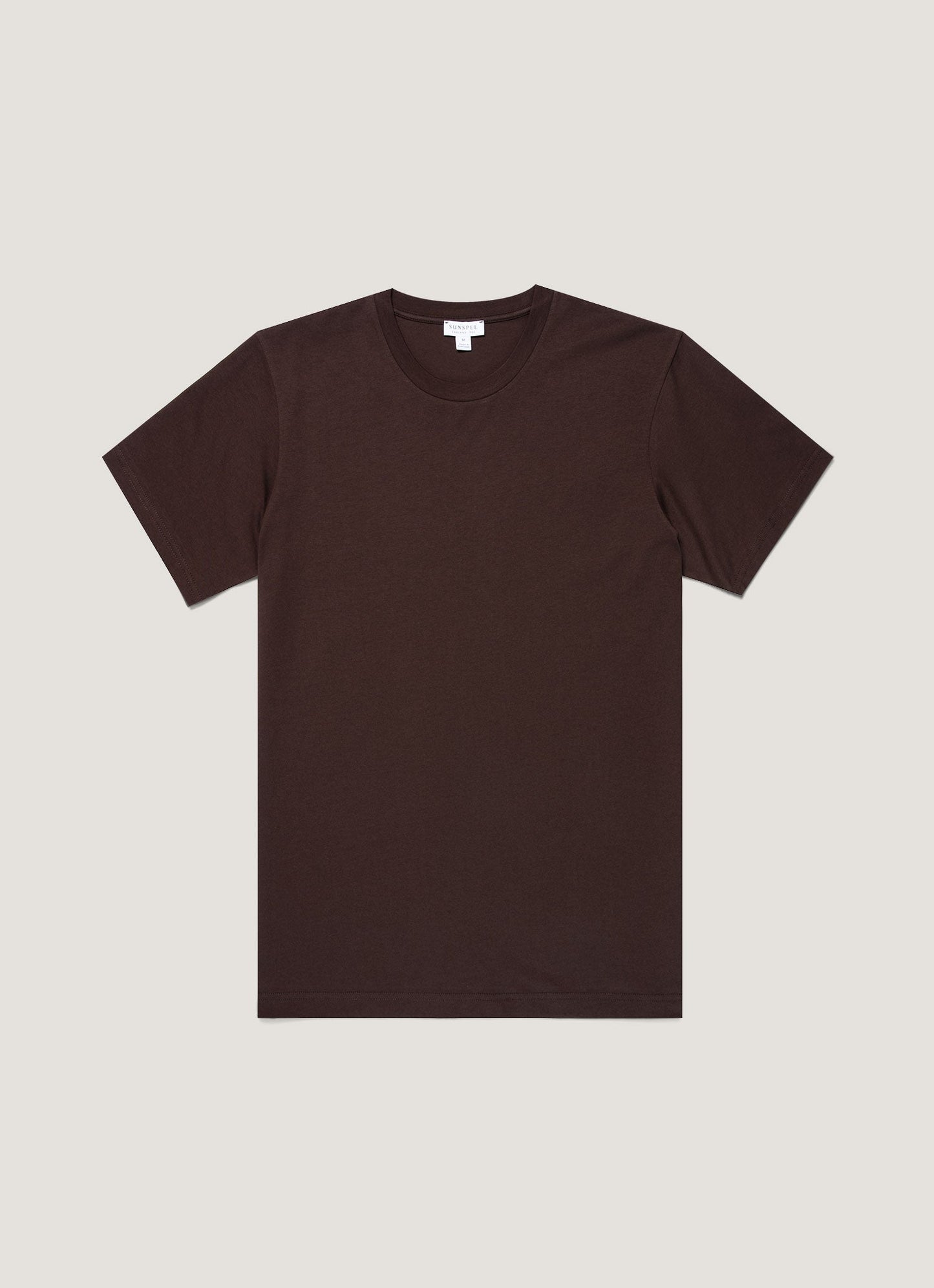 Dark Chocolate,XS