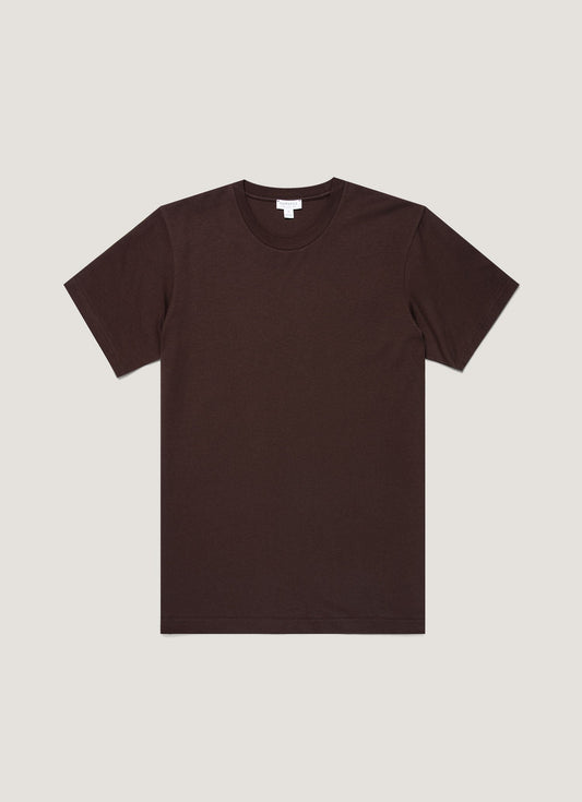 Dark Chocolate,XS