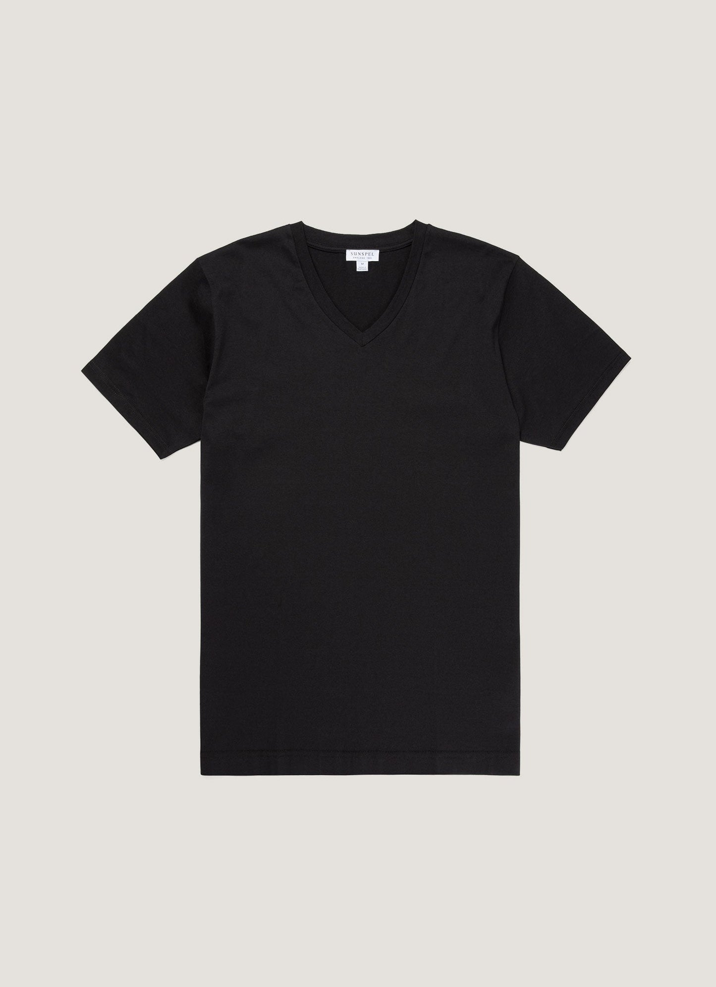 Black,XS