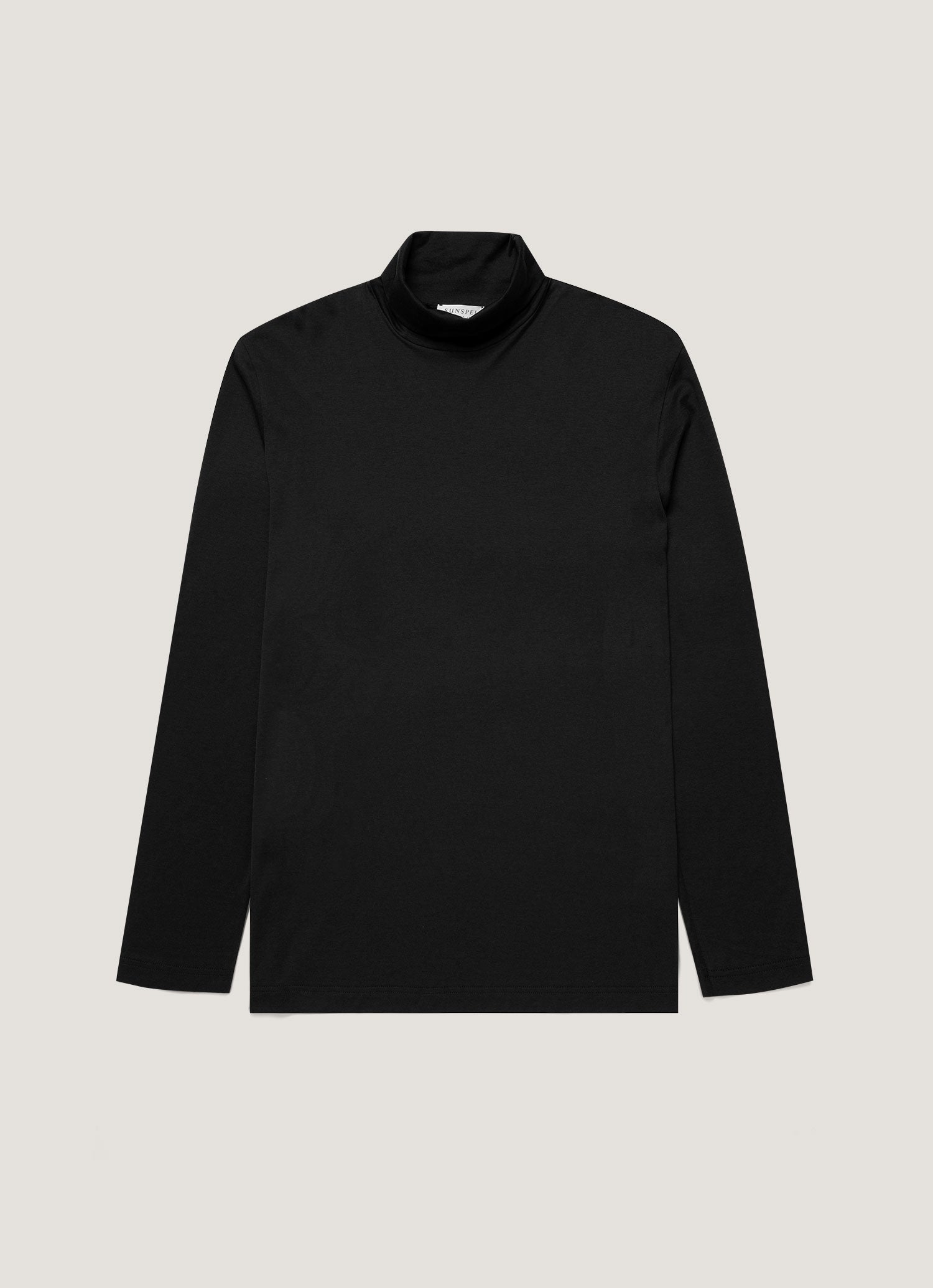 Black,XS
