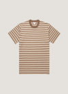 Hazelwood/Dark Cedar