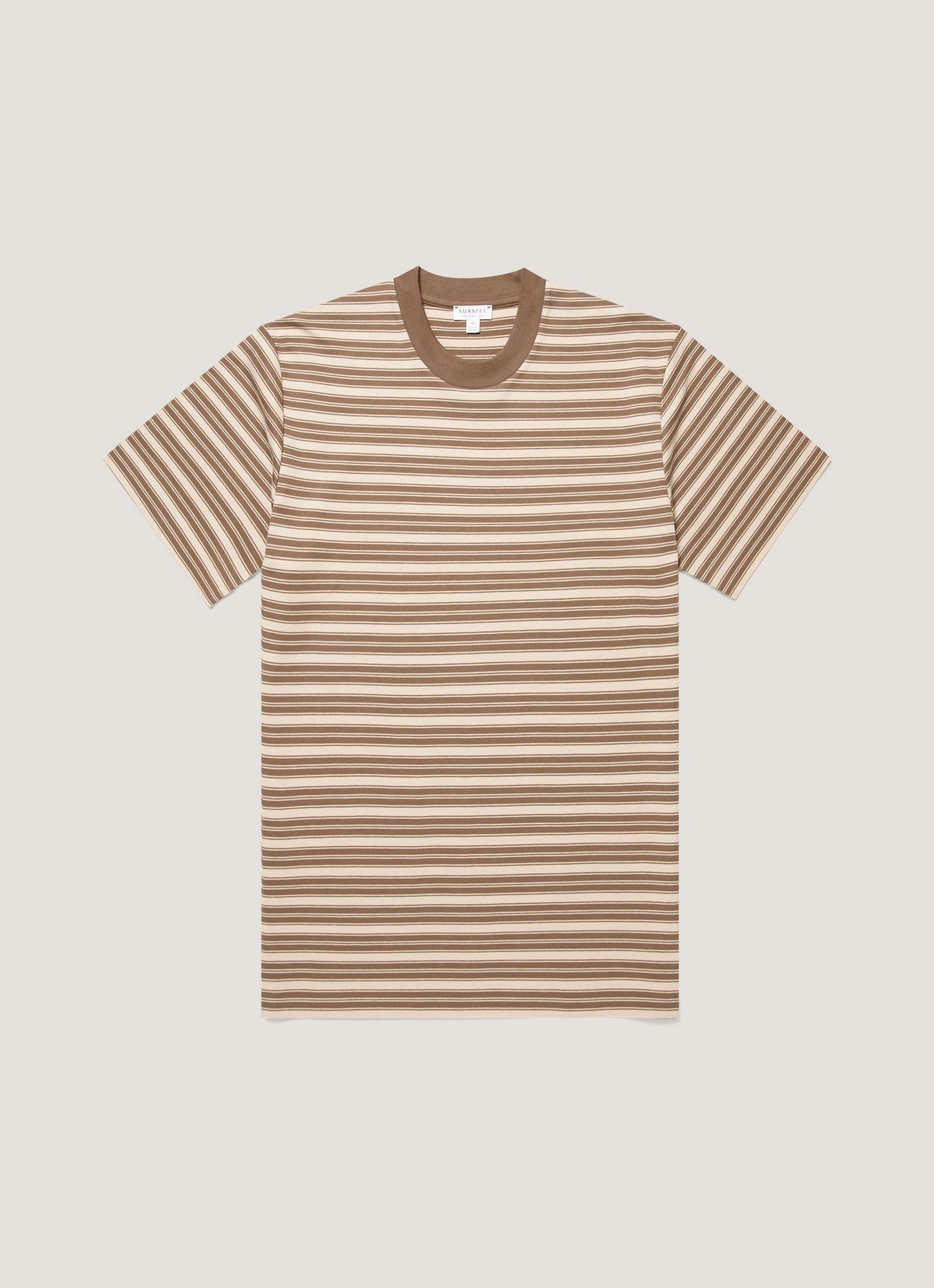 Hazelwood/Dark Cedar,XS