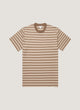 Hazelwood/Dark Cedar