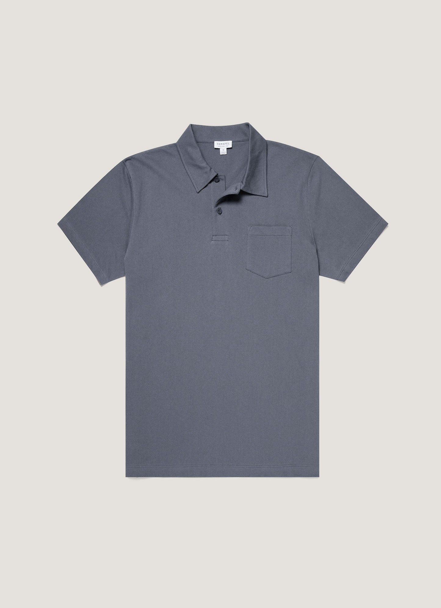 Slate Blue,XS