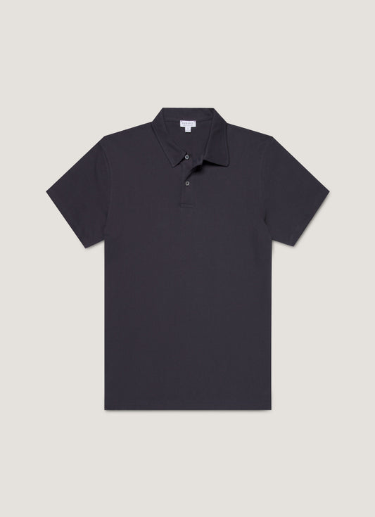 Navy,XS