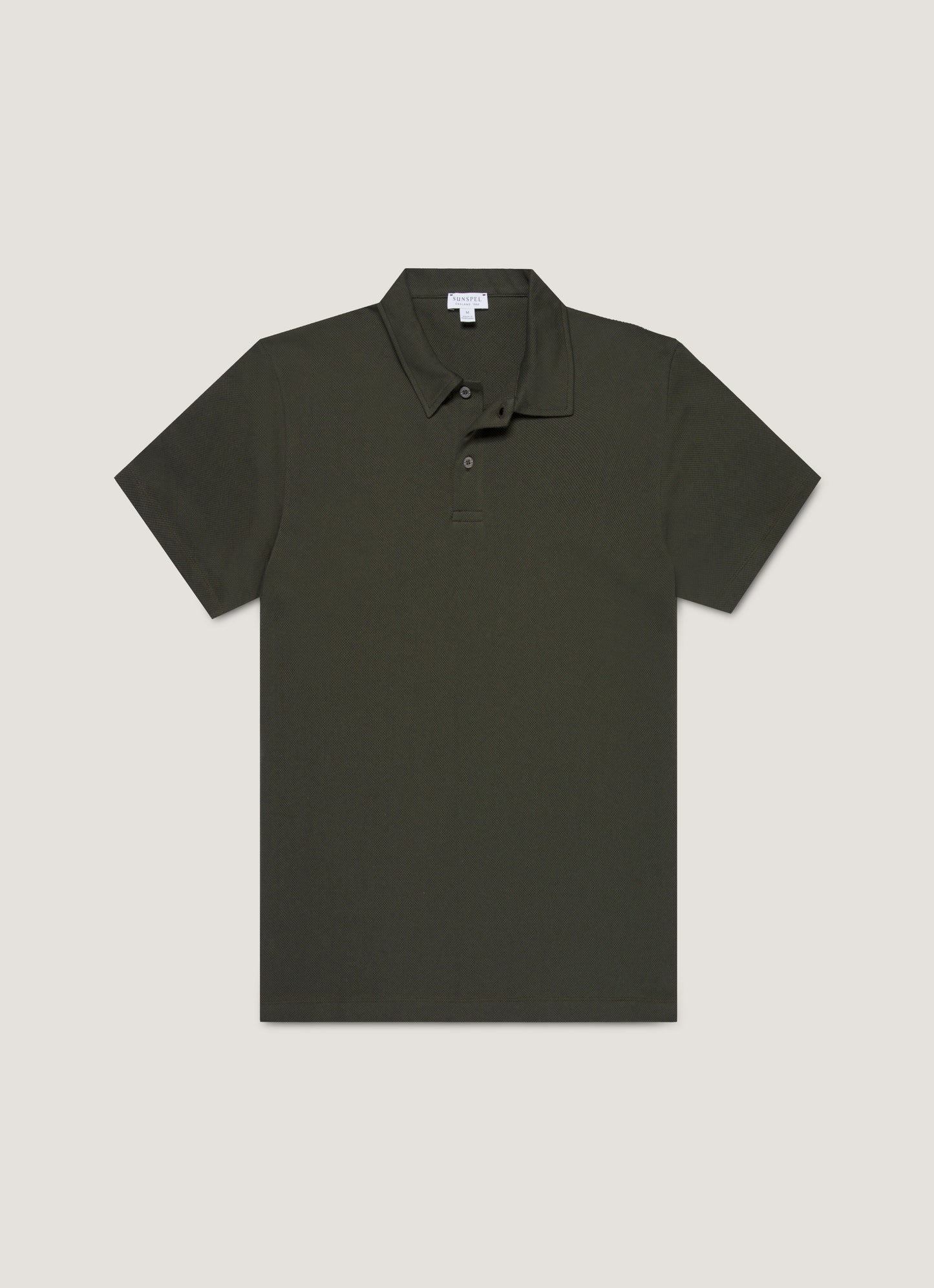 Dark Green,XS