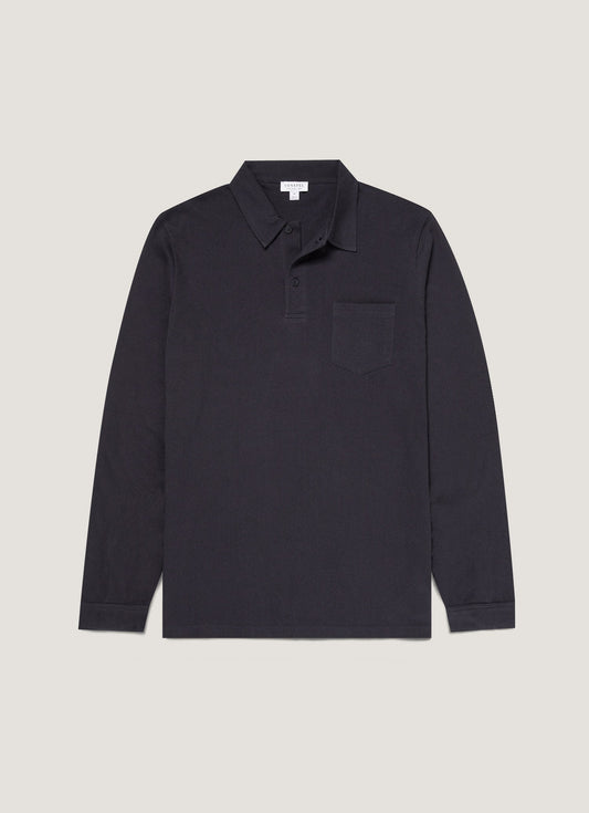 Navy,XS