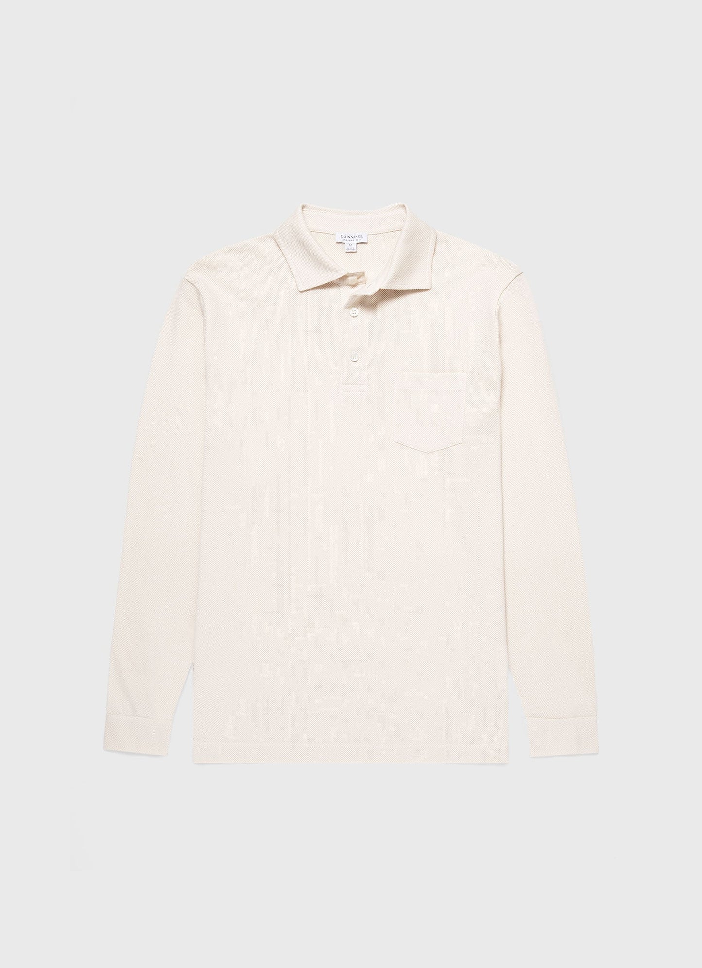 Undyed,XS