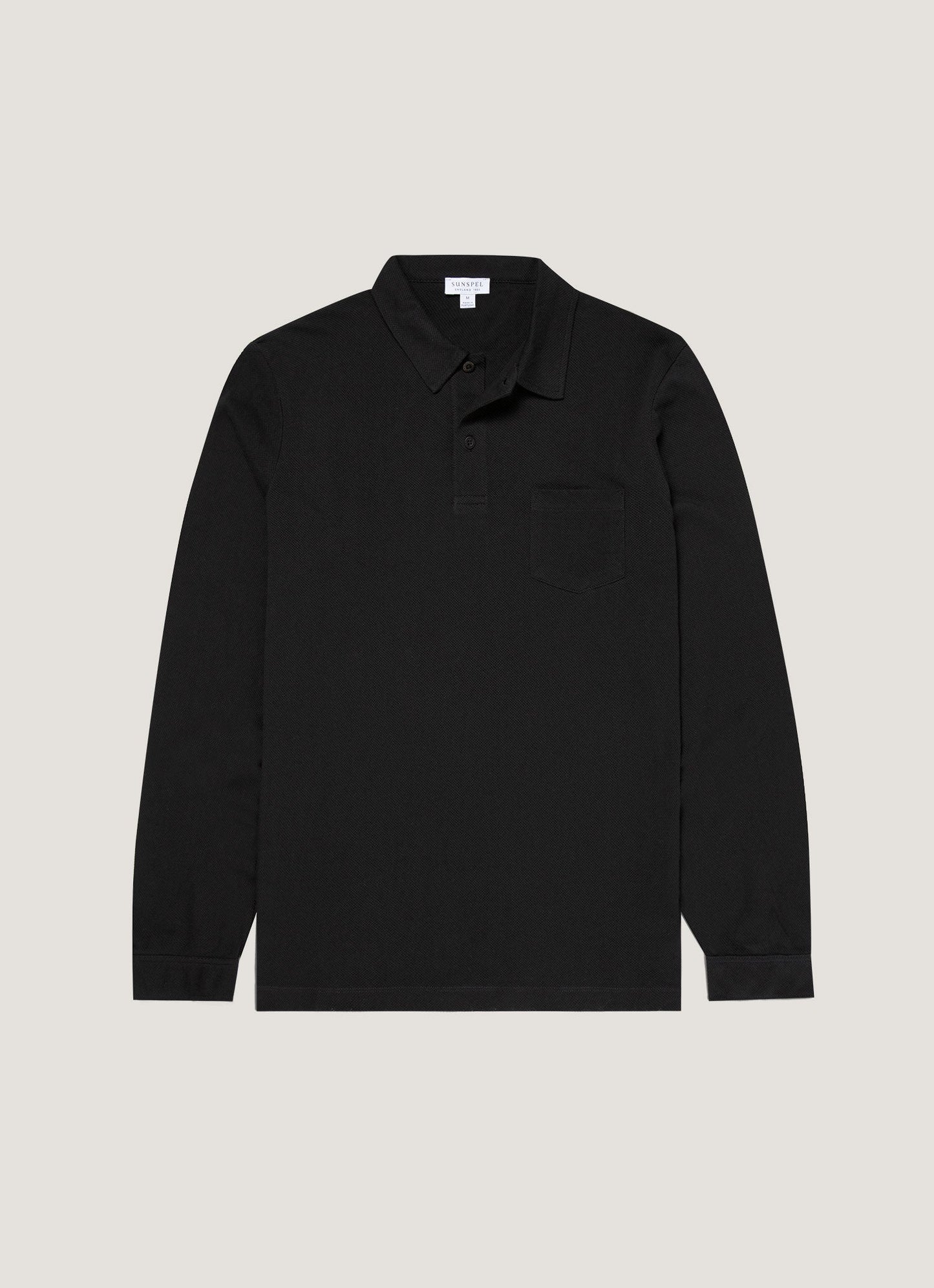 Black,XS