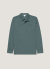 Dark Petrol