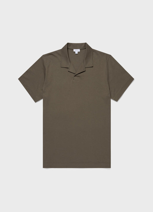 Khaki,XS