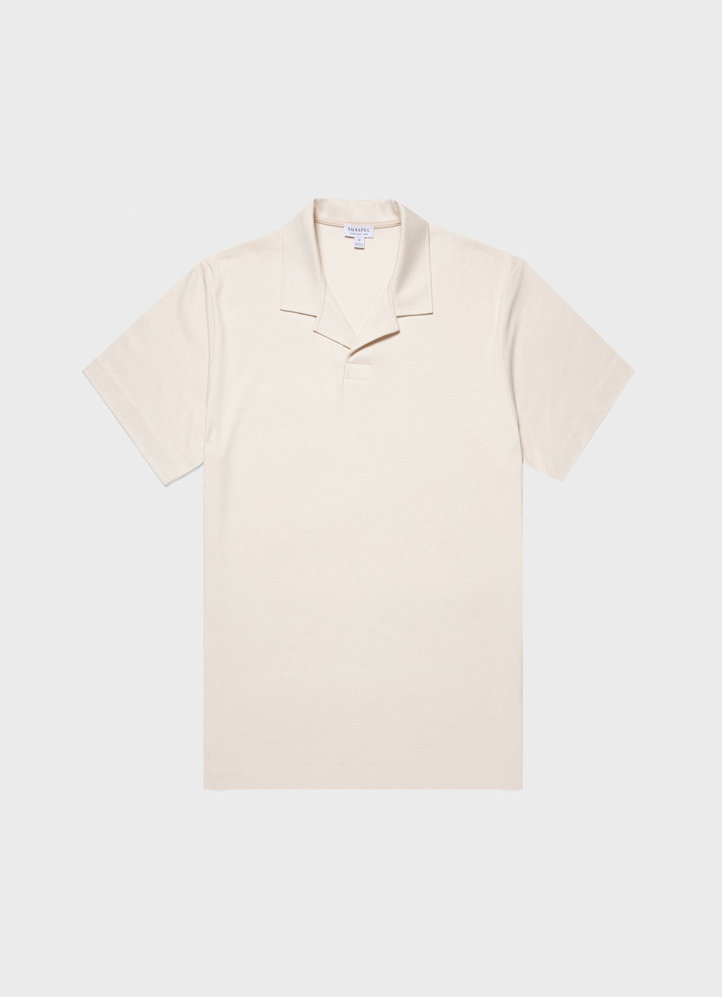 Undyed,XS