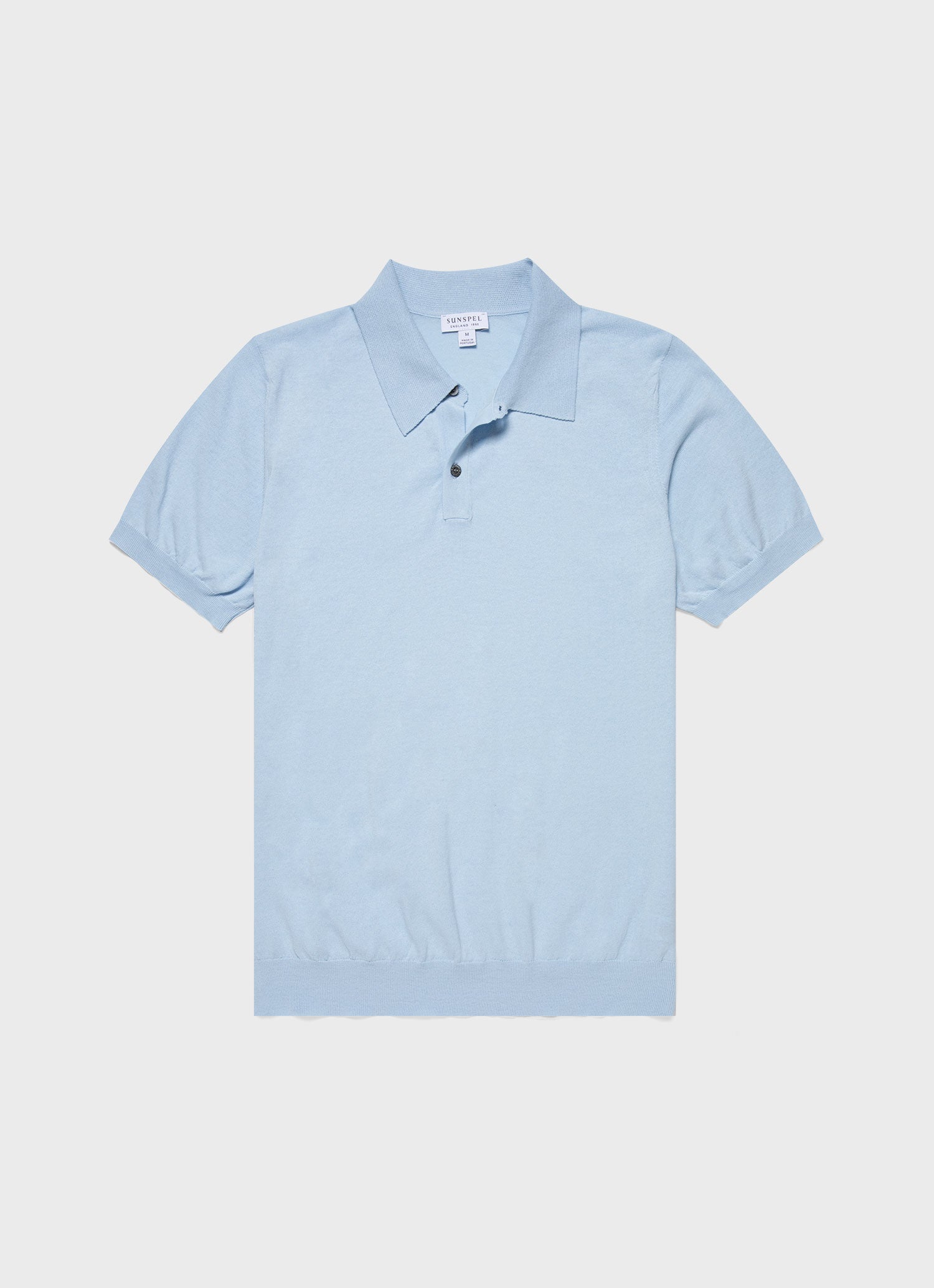 Blue Mist,XS