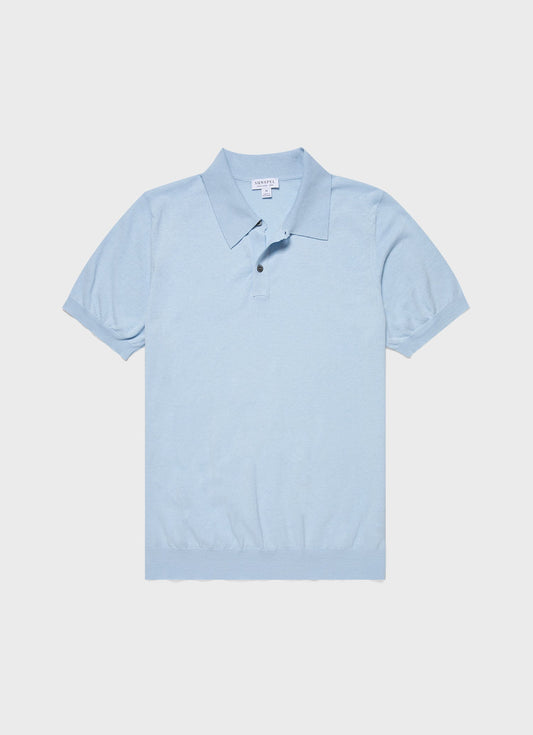 Blue Mist,XS